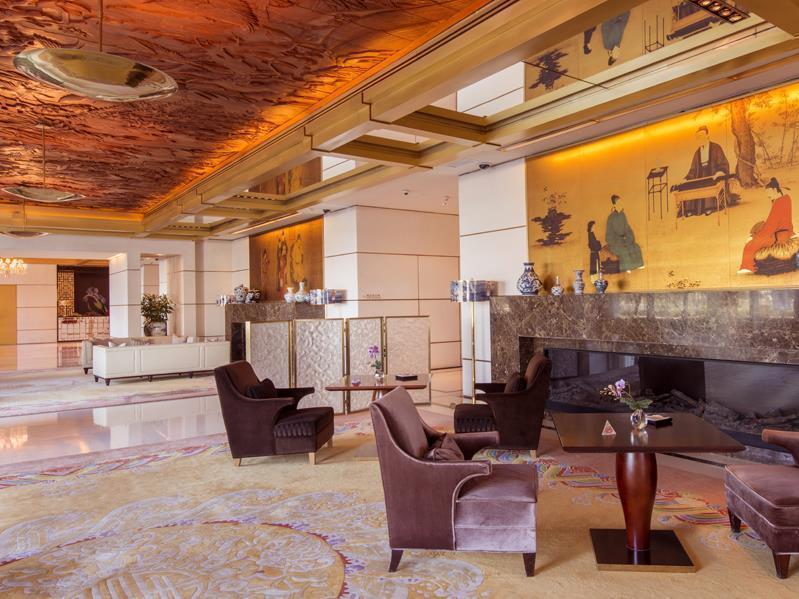 Pangu 7 Star Beijing