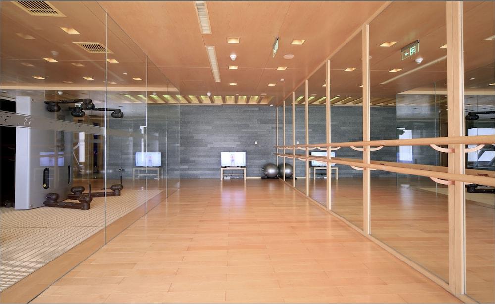 Pangu 7 Star Hotel 5*